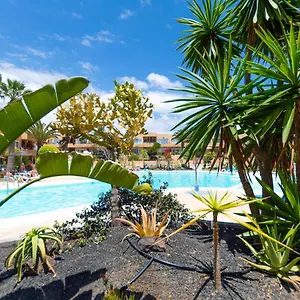 Appartamento Sol, Corralejo
