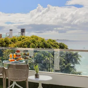 Appartamento 4rooms Fuerteventura, Corralejo